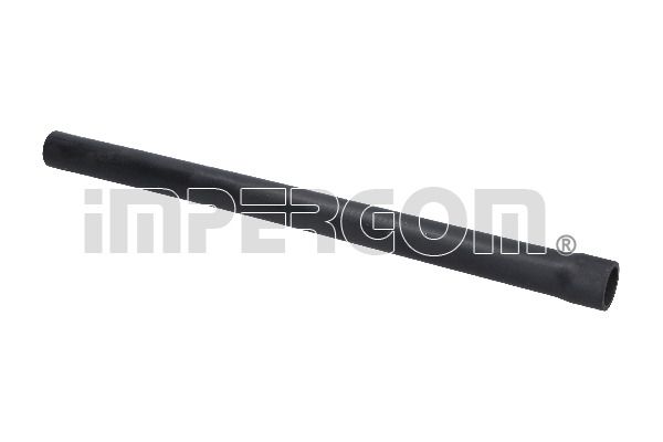 ORIGINAL IMPERIUM 19426 Oil Hose