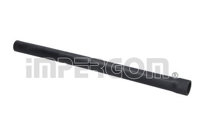 Oil Hose ORIGINAL IMPERIUM 19426
