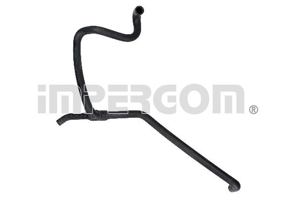 ORIGINAL IMPERIUM 19427 Radiator Hose