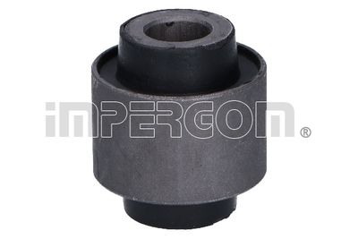 Mounting, control/trailing arm ORIGINAL IMPERIUM 1942