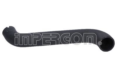 Radiator Hose ORIGINAL IMPERIUM 19440