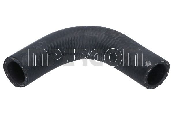 ORIGINAL IMPERIUM 19443 Radiator Hose