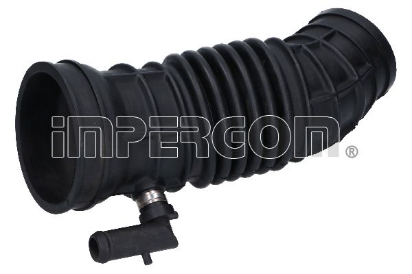 ORIGINAL IMPERIUM 19444 Intake Hose, air filter