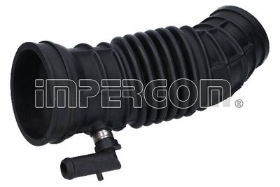 Intake Hose, air filter ORIGINAL IMPERIUM 19444