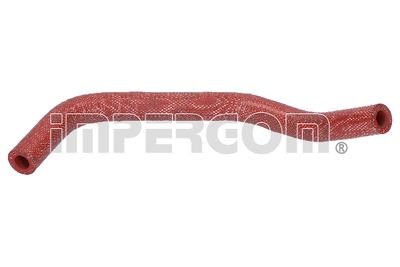 Oil Hose ORIGINAL IMPERIUM 19445