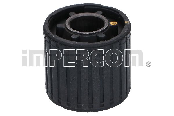 ORIGINAL IMPERIUM 1945 Mounting, control/trailing arm