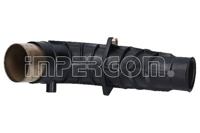 Intake Hose, air filter ORIGINAL IMPERIUM 19452
