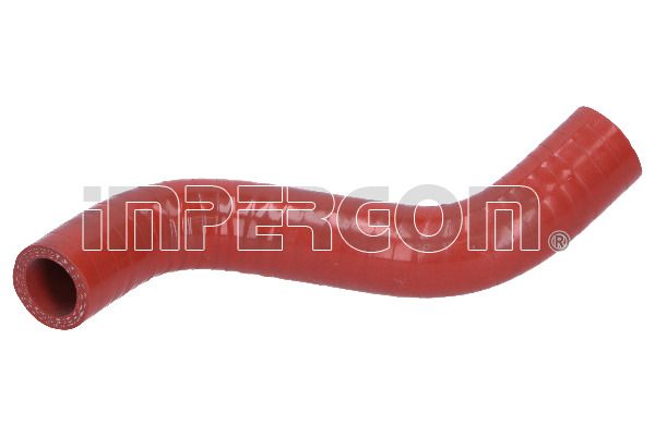 ORIGINAL IMPERIUM 19455 Oil Hose