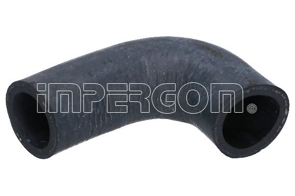 ORIGINAL IMPERIUM 19456 Oil Hose