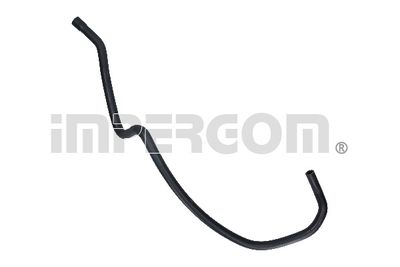 Hose, heat exchanger (heating) ORIGINAL IMPERIUM 19458