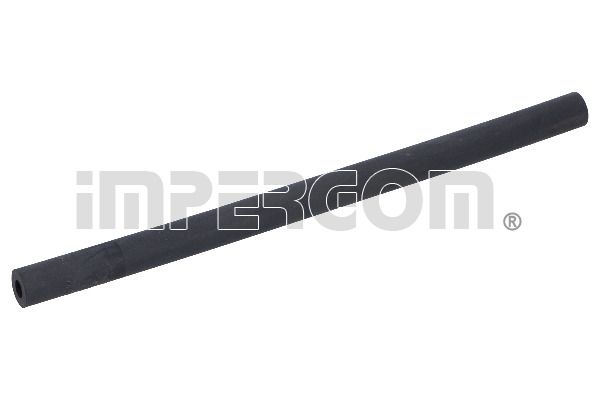 ORIGINAL IMPERIUM 19459 Radiator Hose