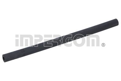 Radiator Hose ORIGINAL IMPERIUM 19459