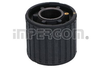 Mounting, control/trailing arm ORIGINAL IMPERIUM 1945