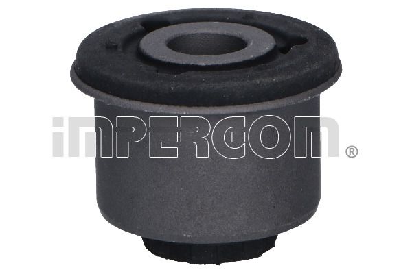 ORIGINAL IMPERIUM 1946 Mounting, control/trailing arm