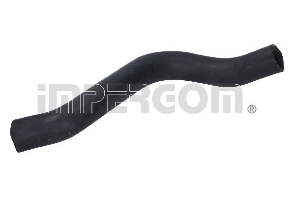 ORIGINAL IMPERIUM 19465 Radiator Hose