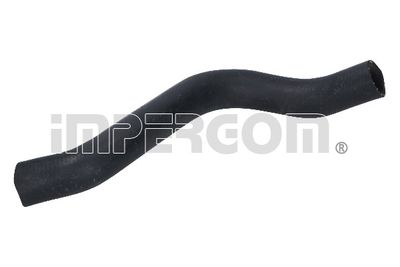 Radiator Hose ORIGINAL IMPERIUM 19465