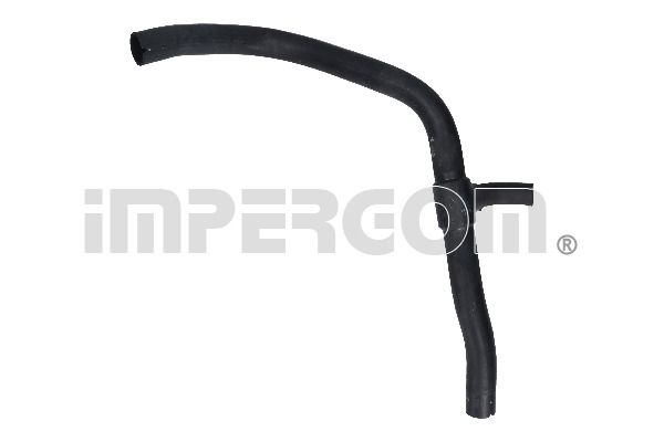 ORIGINAL IMPERIUM 19466 Radiator Hose
