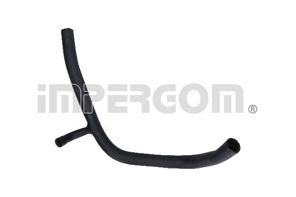 ORIGINAL IMPERIUM 19467 Radiator Hose