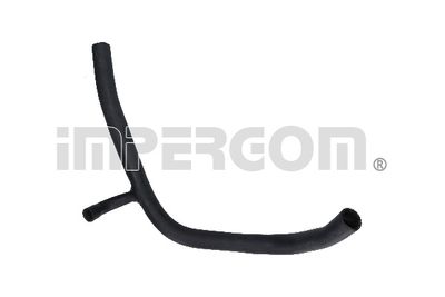 Radiator Hose ORIGINAL IMPERIUM 19467