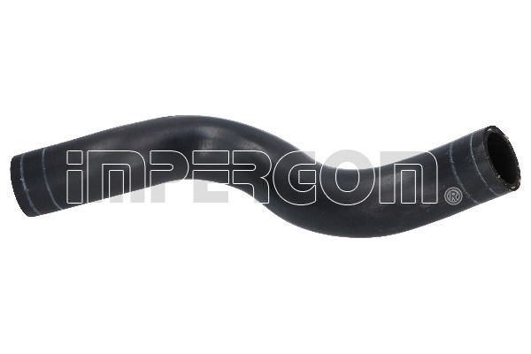 ORIGINAL IMPERIUM 19468 Radiator Hose