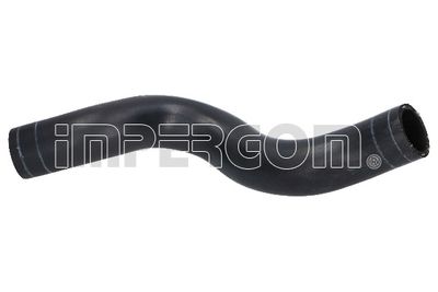 Radiator Hose ORIGINAL IMPERIUM 19468
