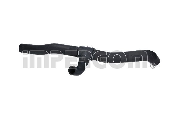 ORIGINAL IMPERIUM 19469 Radiator Hose