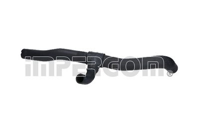Radiator Hose ORIGINAL IMPERIUM 19469