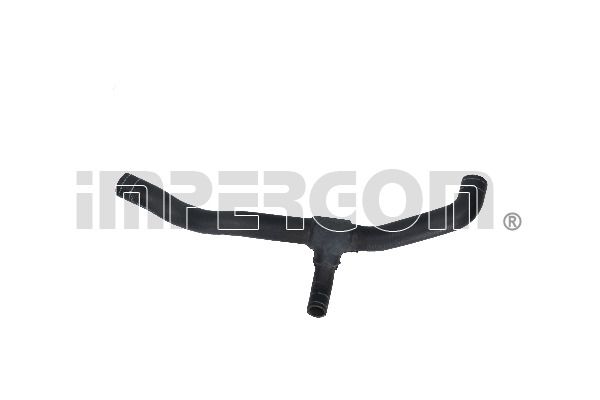 ORIGINAL IMPERIUM 19470 Radiator Hose