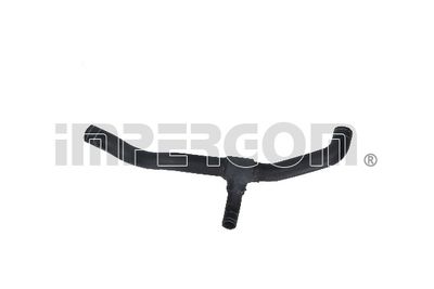 Radiator Hose ORIGINAL IMPERIUM 19470