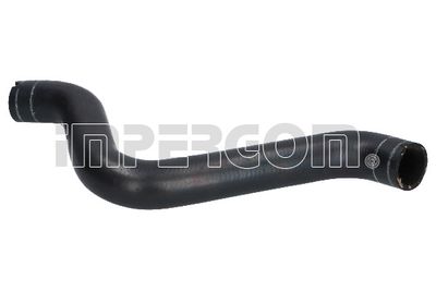 Radiator Hose ORIGINAL IMPERIUM 19471