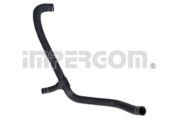 ORIGINAL IMPERIUM 19472 Radiator Hose