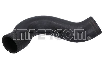 Hose, heat exchanger (heating) ORIGINAL IMPERIUM 19481