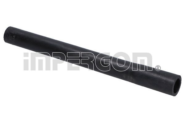 ORIGINAL IMPERIUM 19484 Radiator Hose