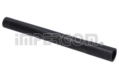 Radiator Hose ORIGINAL IMPERIUM 19484