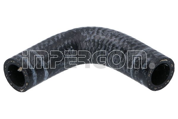 ORIGINAL IMPERIUM 19485 Radiator Hose