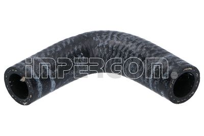 Radiator Hose ORIGINAL IMPERIUM 19485