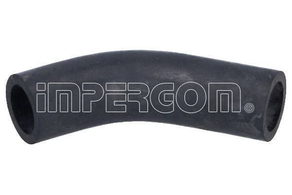 ORIGINAL IMPERIUM 19486 Radiator Hose