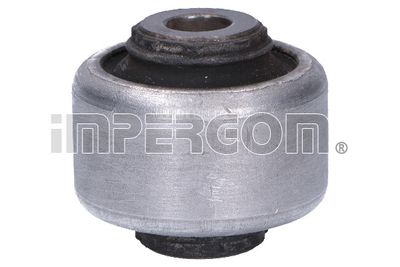Mounting, control/trailing arm ORIGINAL IMPERIUM 1948