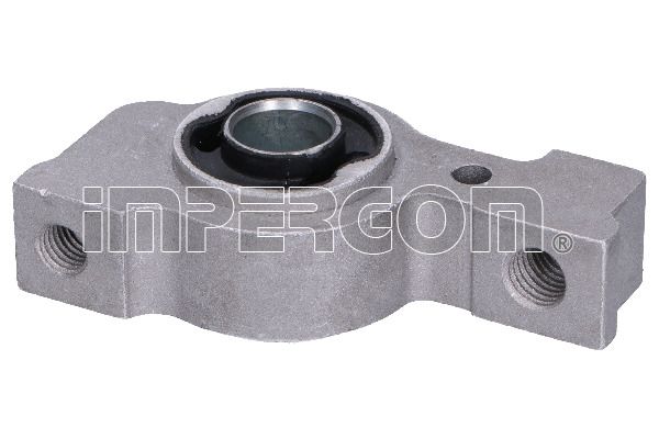 ORIGINAL IMPERIUM 1949 Mounting, control/trailing arm