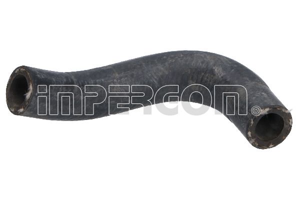 ORIGINAL IMPERIUM 19494 Hose, heat exchanger (heating)