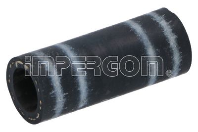 Hose, heat exchanger (heating) ORIGINAL IMPERIUM 19495