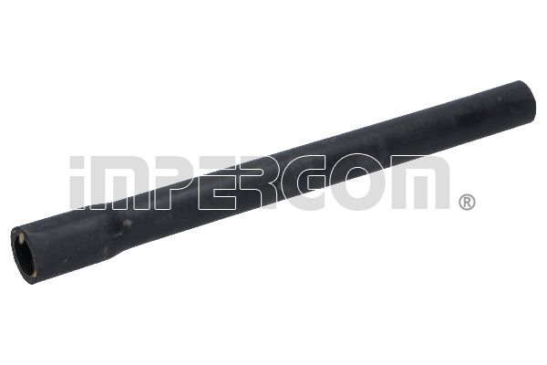 ORIGINAL IMPERIUM 19496 Radiator Hose