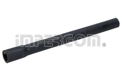 Radiator Hose ORIGINAL IMPERIUM 19496