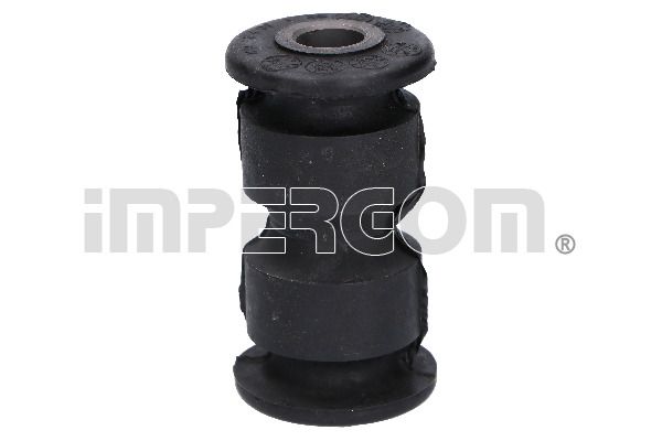 ORIGINAL IMPERIUM 1950 Bushing, axle beam