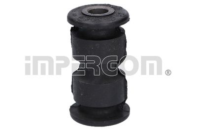 Bushing, axle beam ORIGINAL IMPERIUM 1950