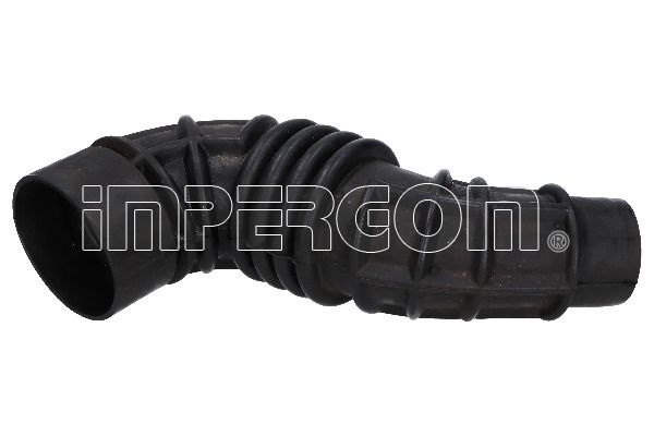 ORIGINAL IMPERIUM 19516 Intake Hose, air filter