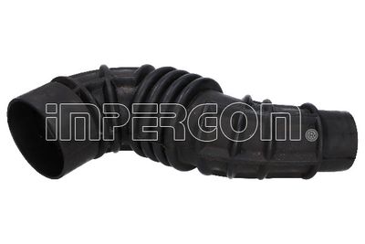 Intake Hose, air filter ORIGINAL IMPERIUM 19516