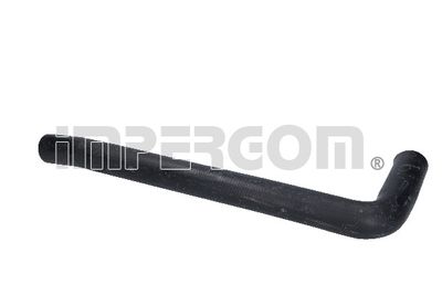 Radiator Hose ORIGINAL IMPERIUM 19522