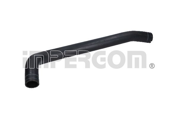 ORIGINAL IMPERIUM 19523 Radiator Hose