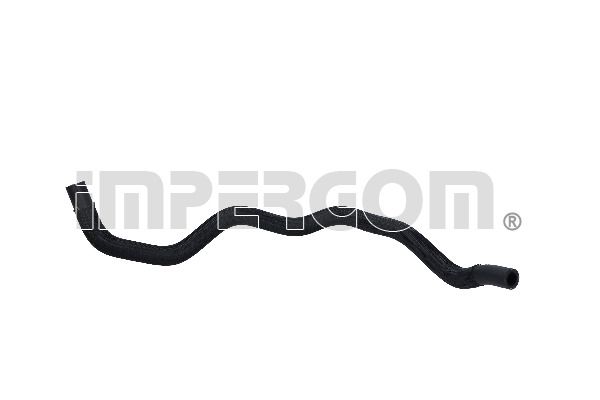 ORIGINAL IMPERIUM 19524 Radiator Hose